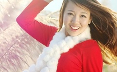 阿v网站在线观看